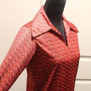 Do I make You Horny bAby?